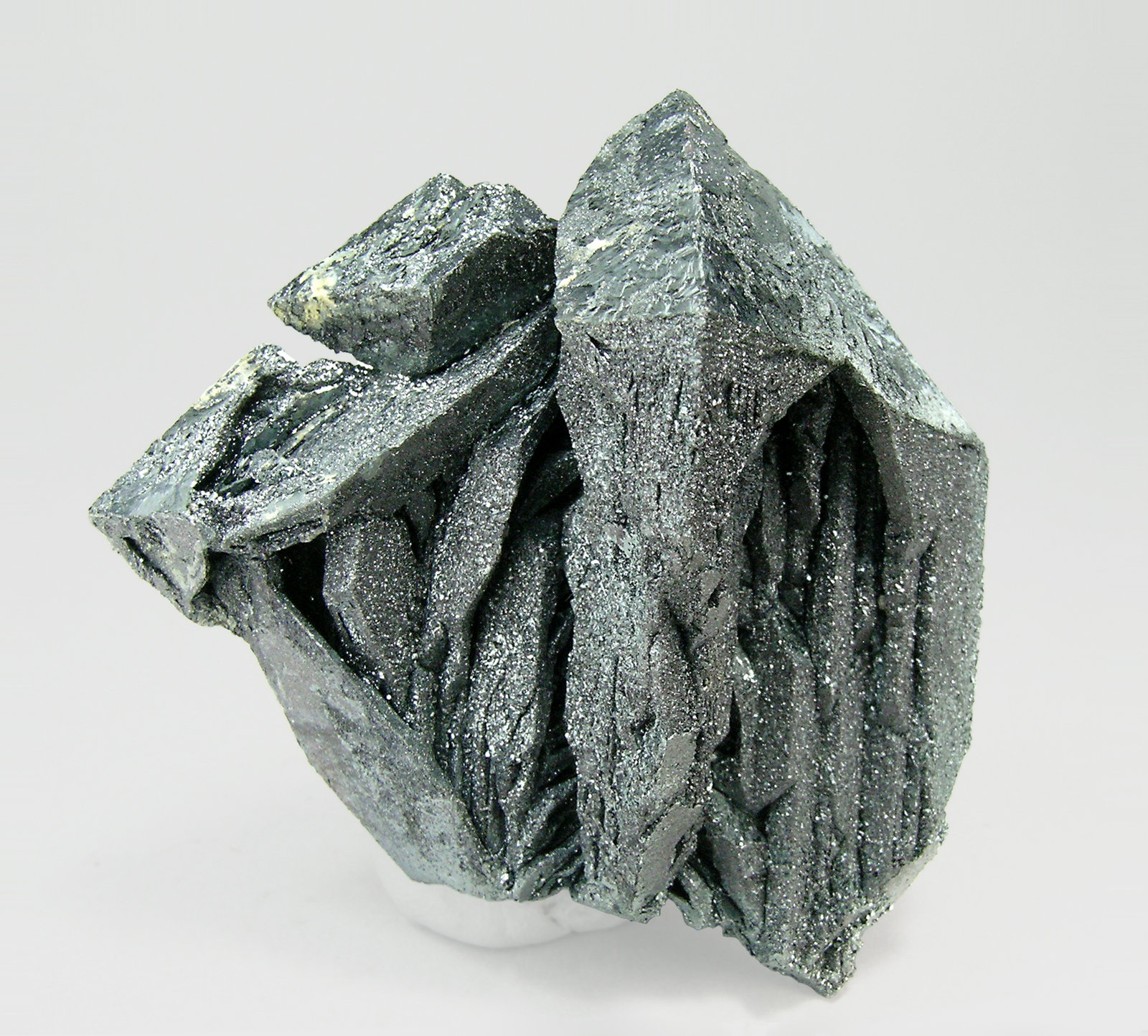 specimens/s_imagesQ4/Hematite-TG14Q4r.jpg