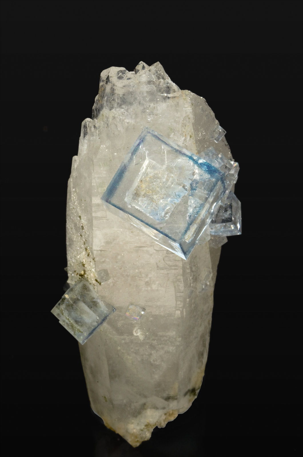 specimens/s_imagesR9/Fluorite-MH36R9f.jpg