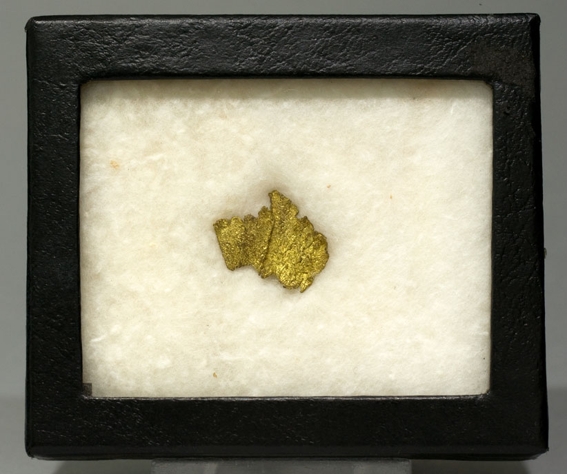 specimens/s_imagesT3/Gold-TD89T3d1.jpg