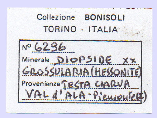 specimens/s_imagesT8/Grossular-MJ37T8e.jpg