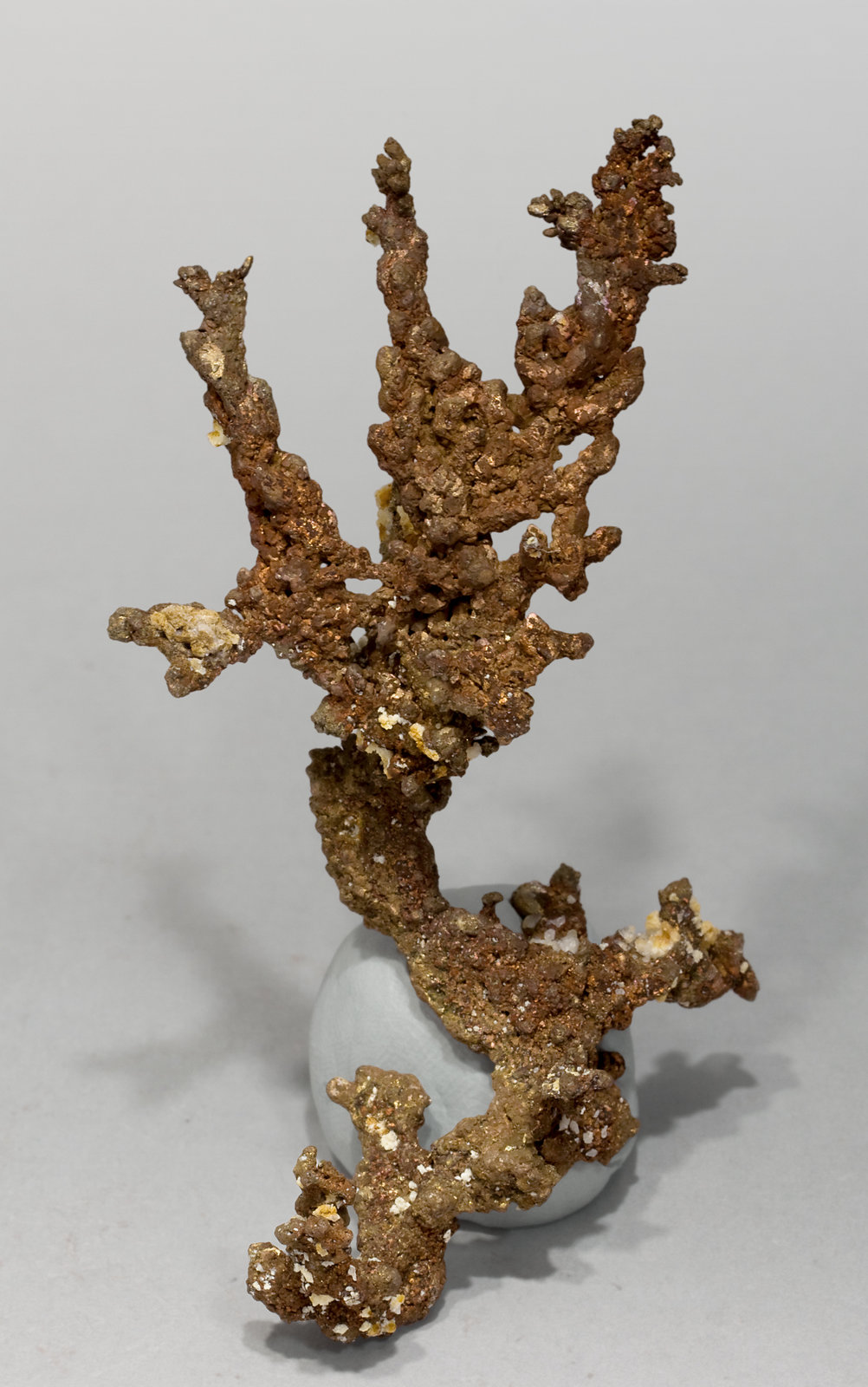 specimens/s_imagesV4/Copper-NB14V4f.jpg