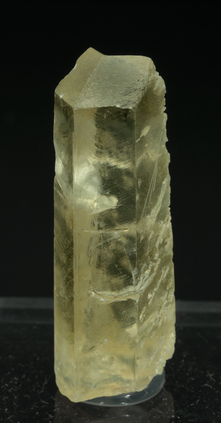 specimens/s_imagesX4/Aragonite-TB56X4f.jpg