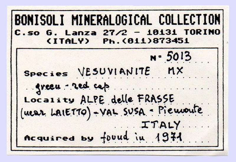 specimens/s_imagesX5/Vesuvianite-MH47X5e.jpg