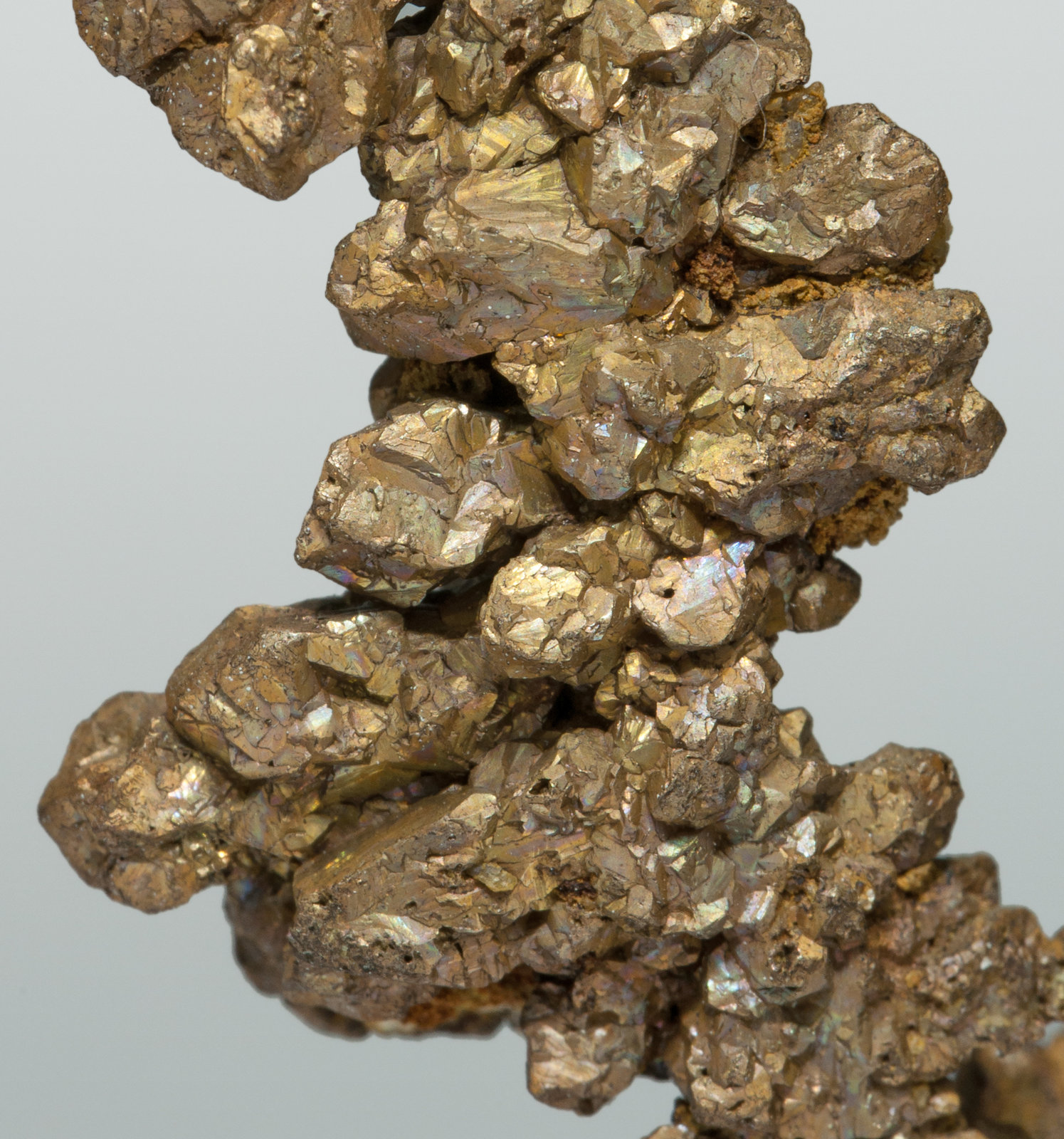 specimens/s_imagesY9/Copper-VA47Y9d.jpg