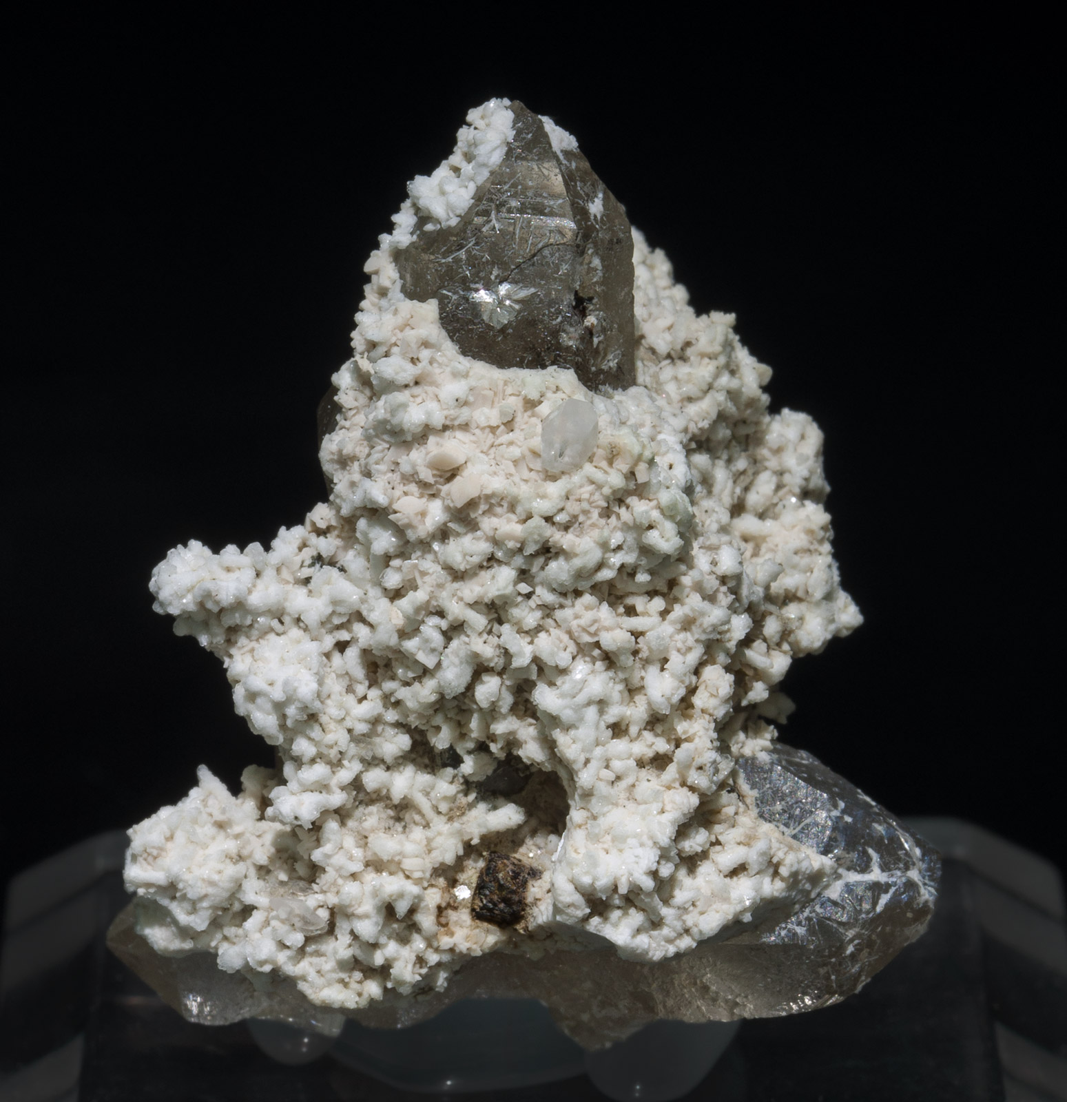 specimens/s_imagesZ5/Stokesite-NE46Z5f.jpg