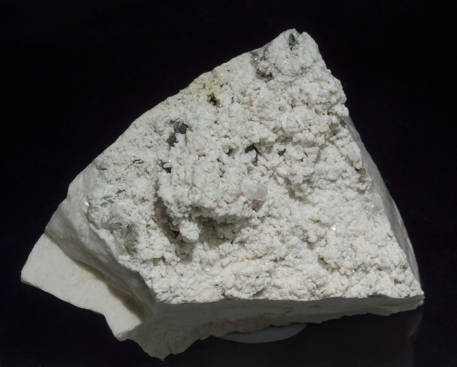 specimens/s_imagesZ6/Stokesite-NA28Z6f.jpg