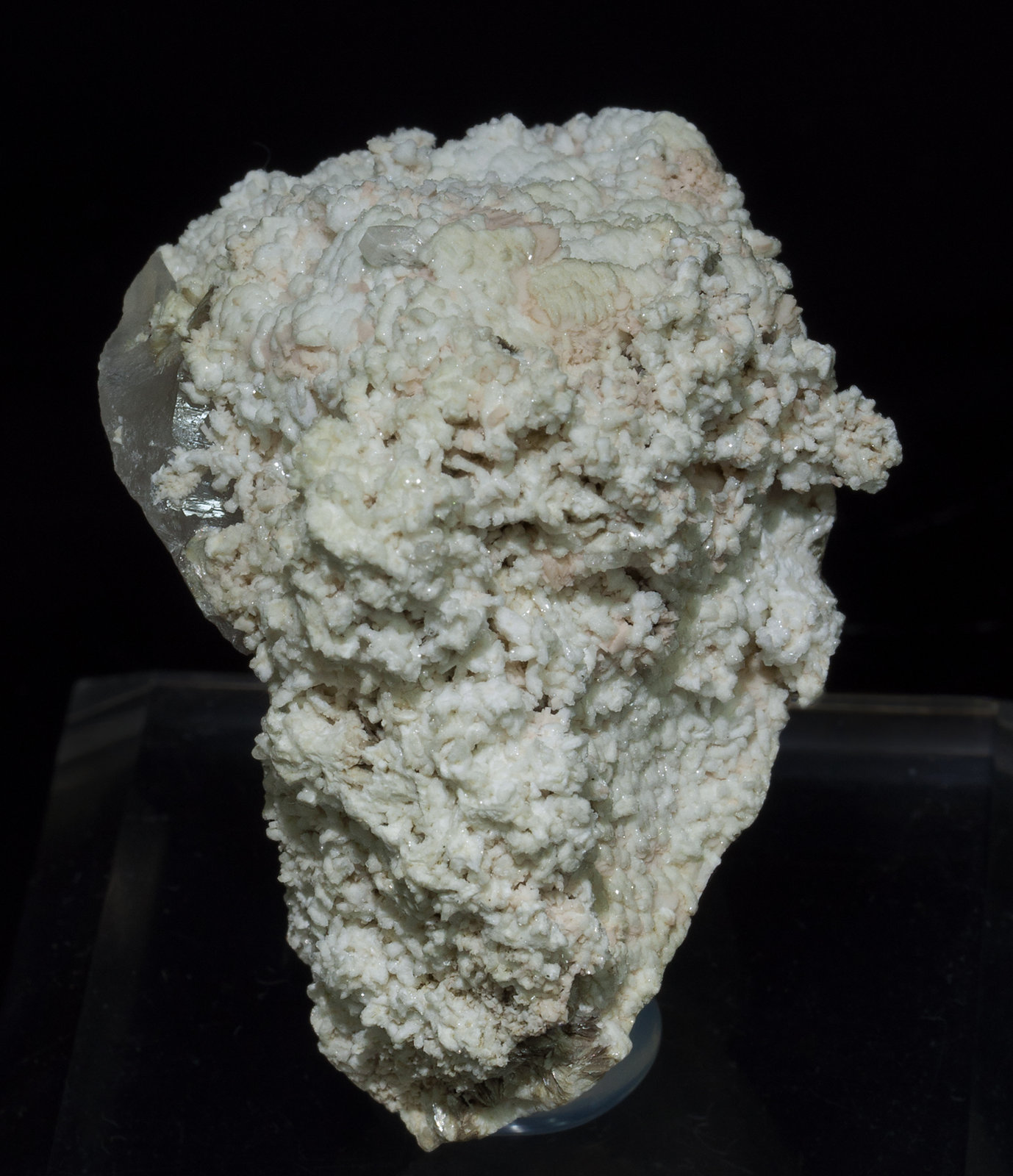 specimens/s_imagesZ6/Stokesite-NH76Z6f.jpg