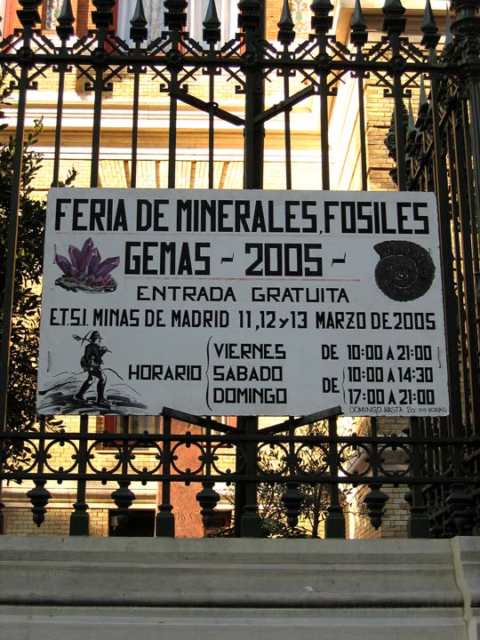 expo/Escuela-de-Minas/2005/IMG_0790.jpg