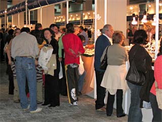 Expominer 2006