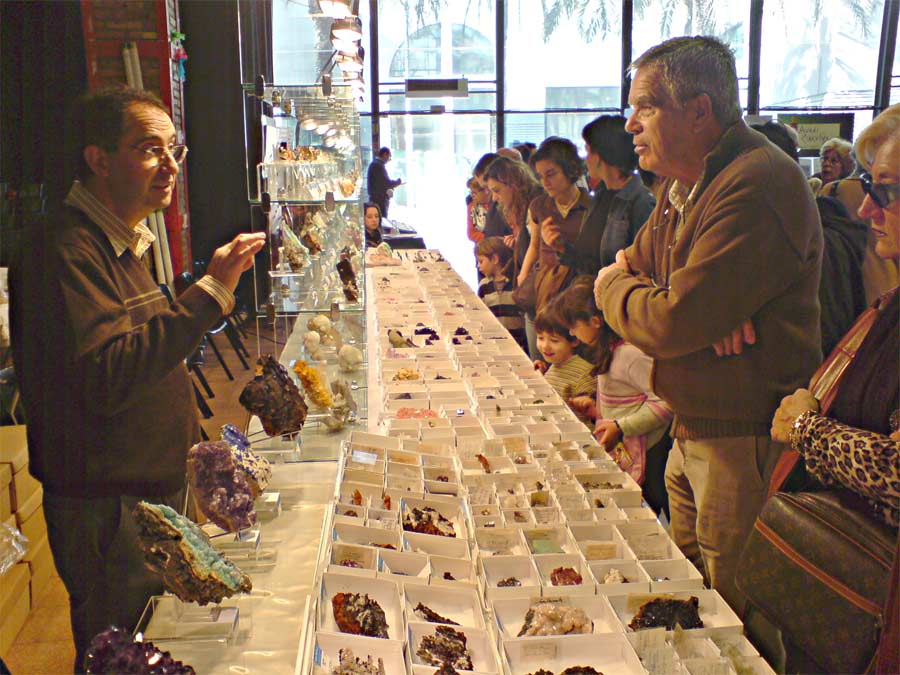expo/Mineralexpo/2007/Josep-Vilaseca.jpg