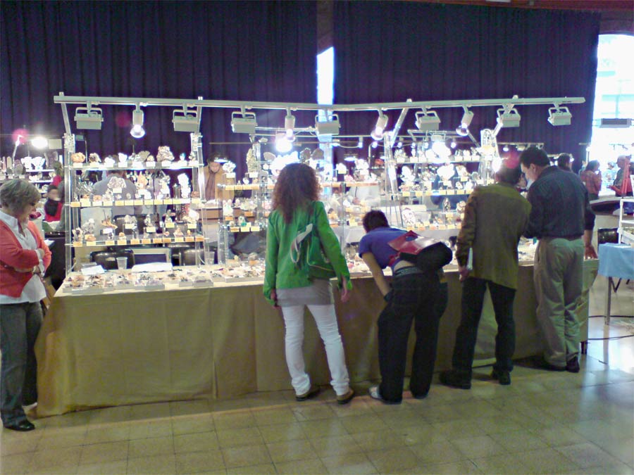 expo/Mineralexpo/2007/Stand-Luis-Miguel.jpg