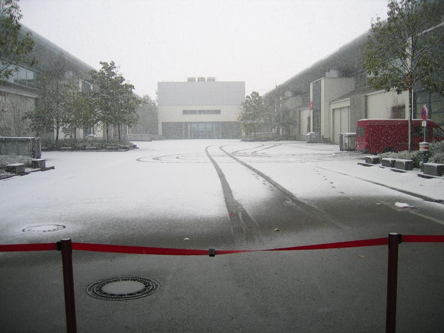 expo/Munich/2006/IMG_2394.jpg