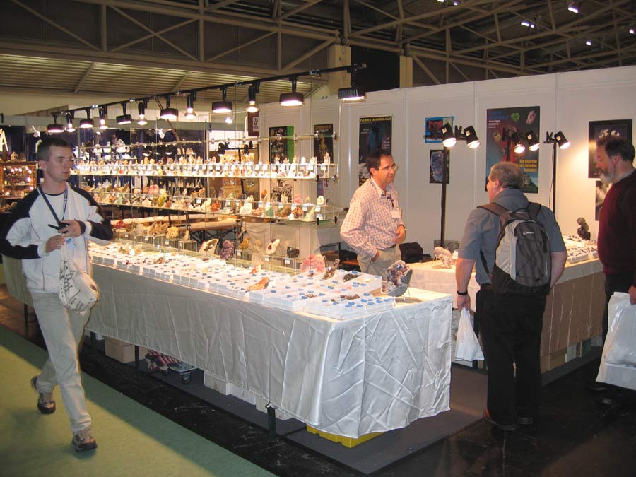 expo/Munich/2006/IMG_2416.jpg
