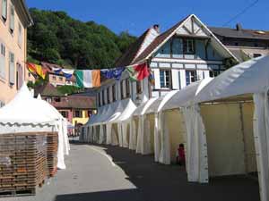 Sainte-Marie-aux-Mines 2005