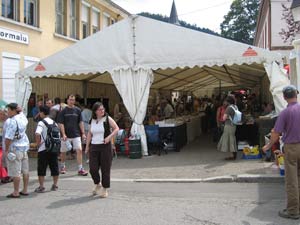 Sainte-Marie-aux-Mines 2005