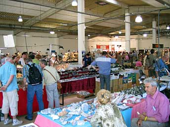 Sainte-Marie-aux-Mines 2006