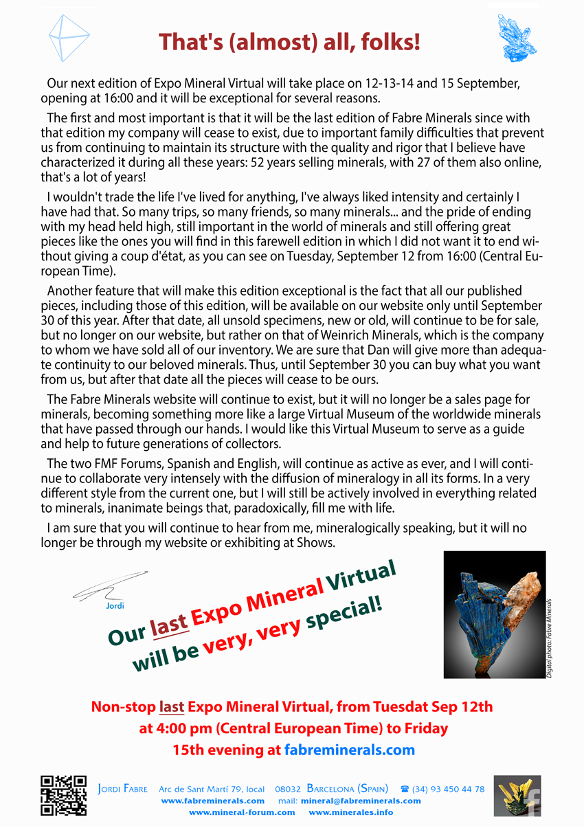 Expo Mineral Virtual 2023 (3)