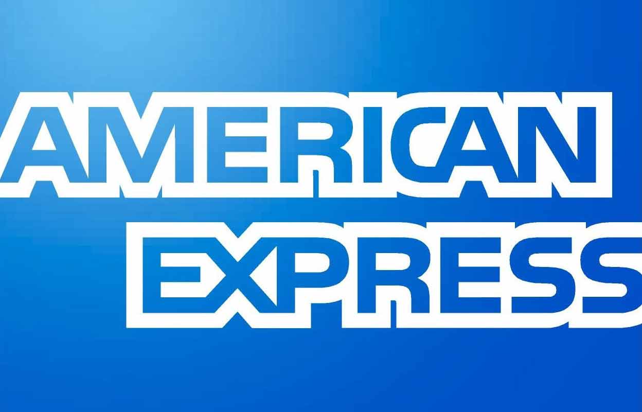 AmericanExpress
