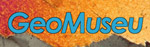 Asociación Mineralógica Aragonito Azul