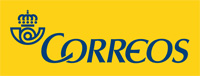 Correos