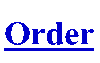 Order