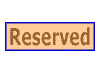 Reservado