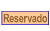Reserved