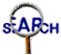 Search