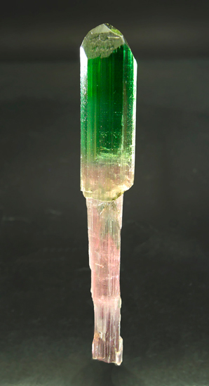 Minerales de calidad