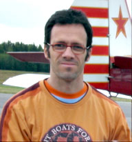 Xavi Tutusaus