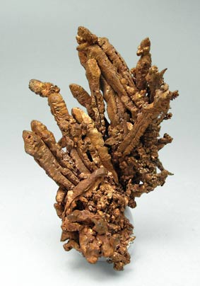 Cobre