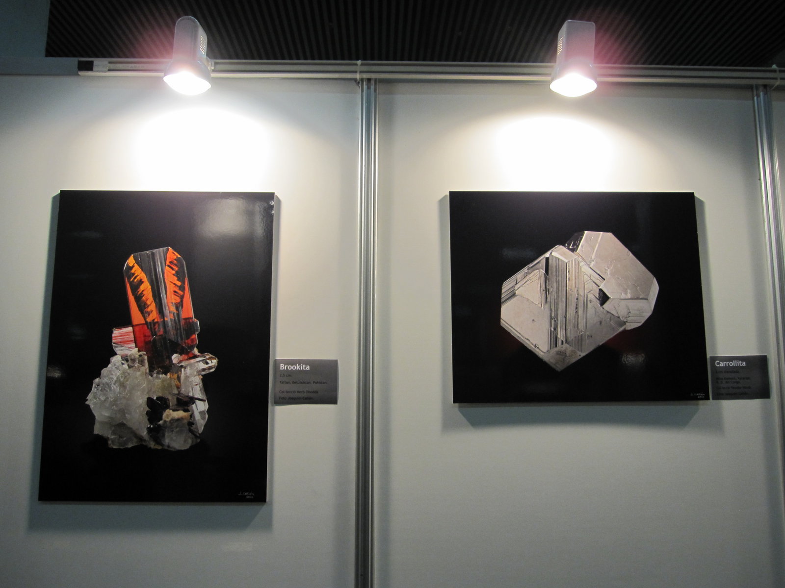 /include/Virtuals/AM2-E2020/AM2images/ASI/Expominer2010-Exposicion.jpg