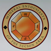 META in Tucson - 2011