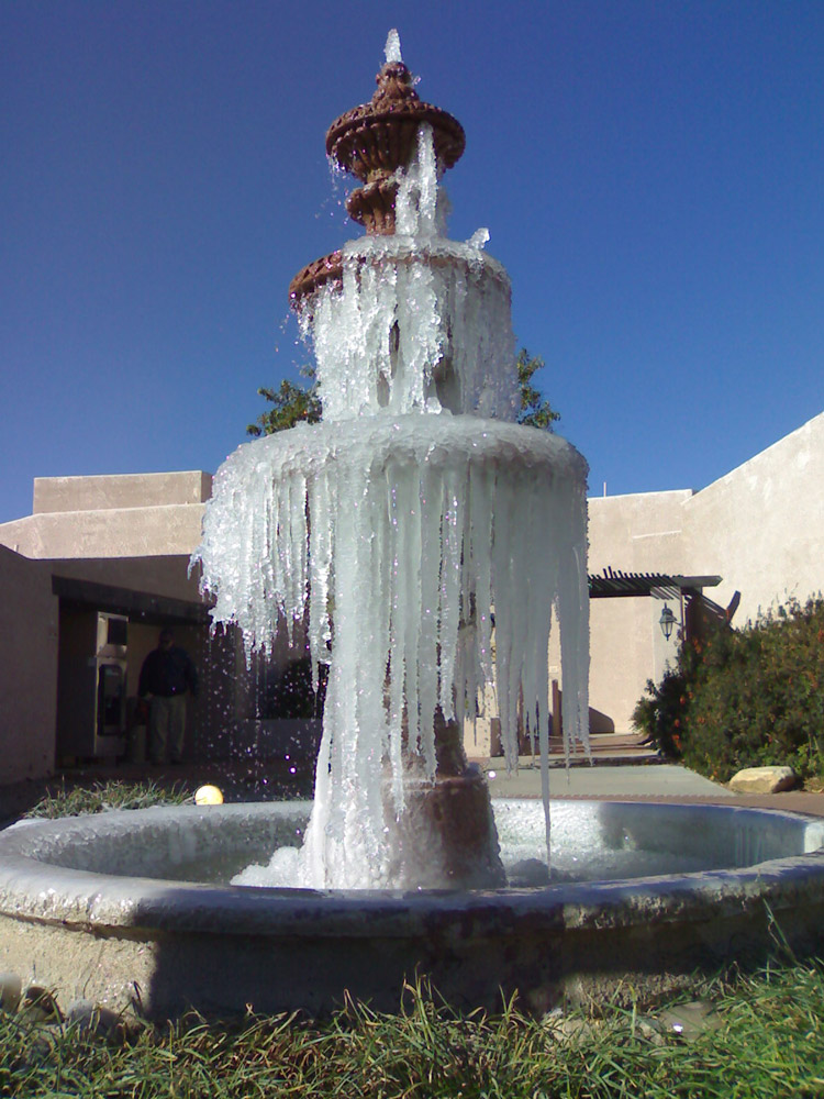 /include/Virtuals/AP5-SV2023_1/images/Cold-Year-Tucson-2011.jpg