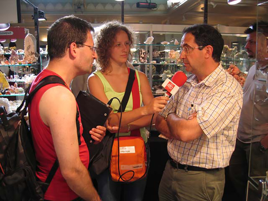/include/Virtuals/AP5-SV2023_1/images/SMMV027.jpg