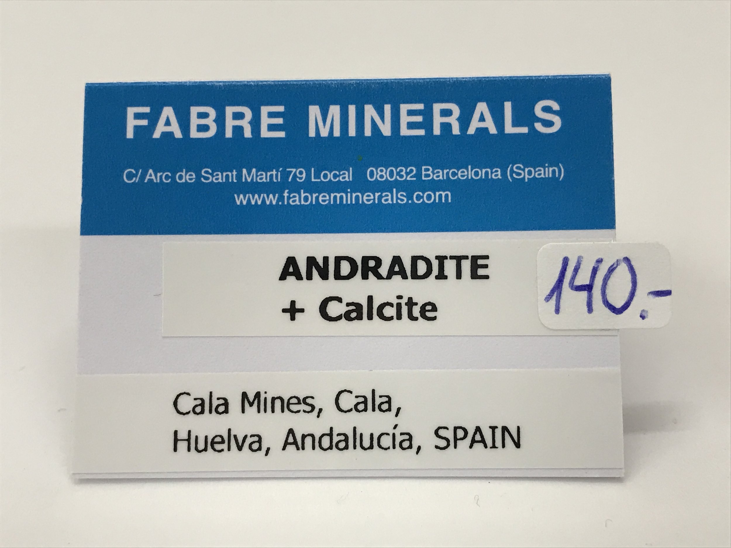 specimens/s_fastAM1/HM140NG-label.jpg