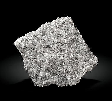 Quartz. Side / Photo: Joaquim Calln