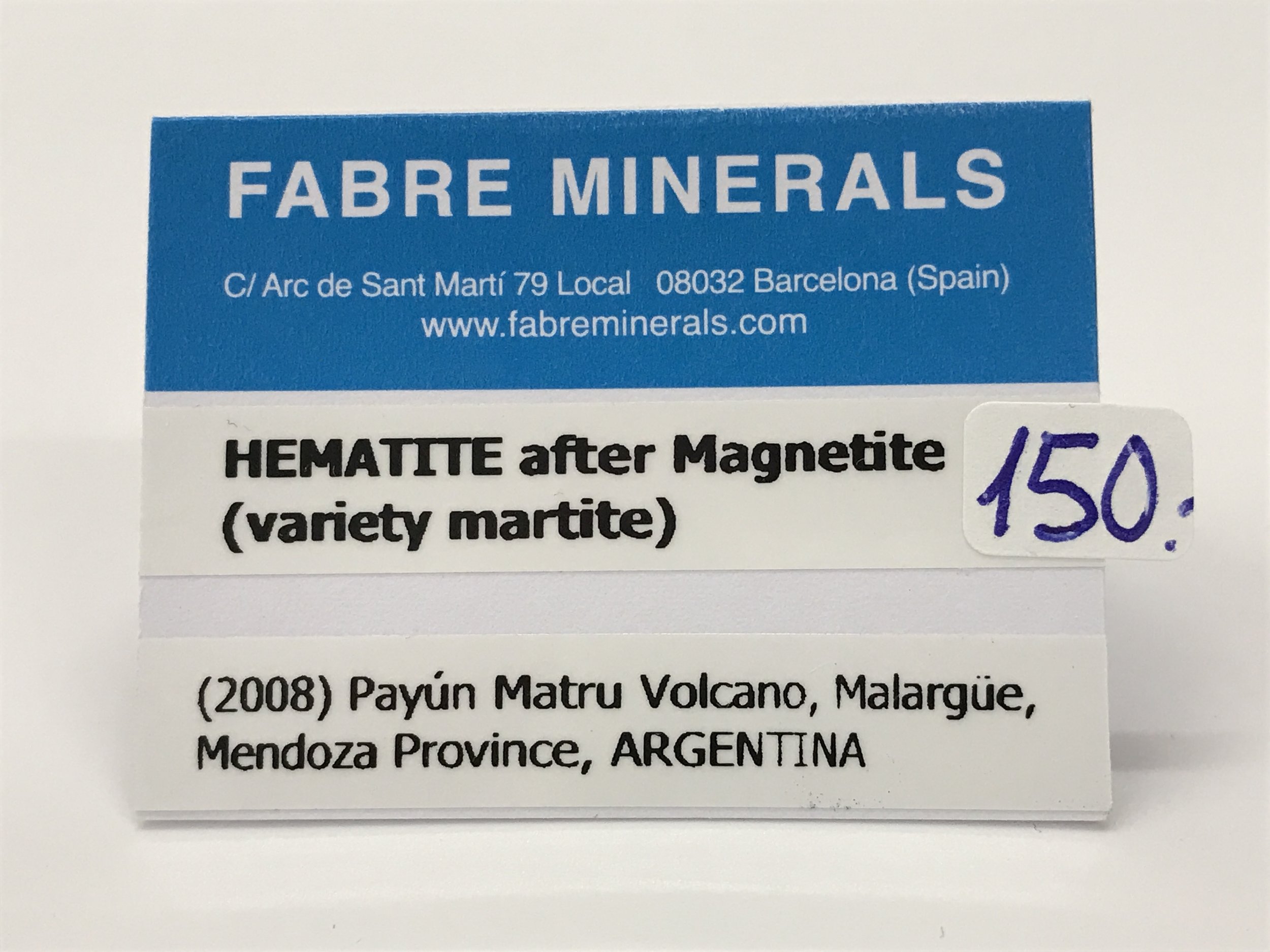 specimens/s_fastAM1/HM150TB-label.jpg