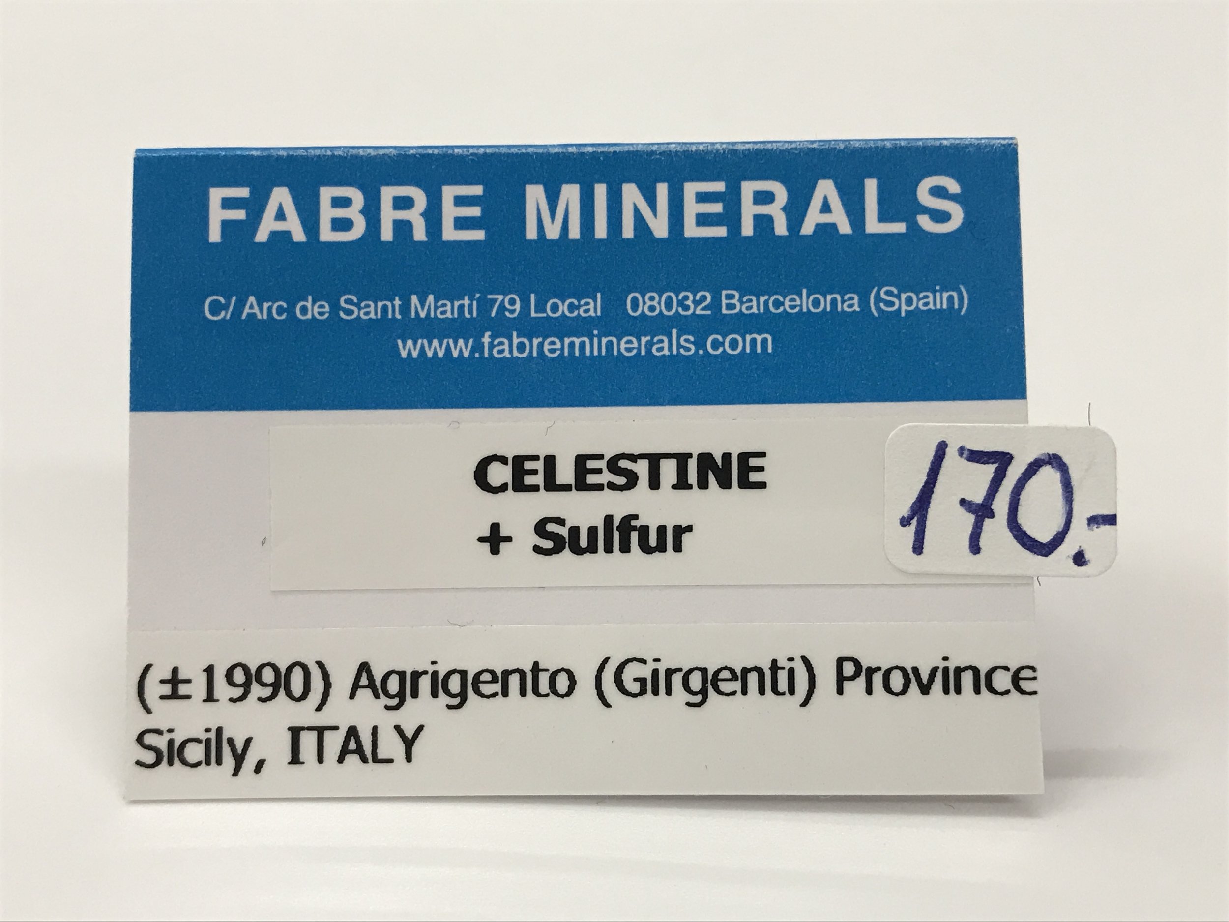 specimens/s_fastAM1/HM170NL-label.jpg