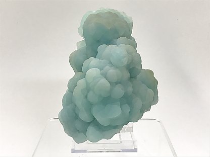 Smithsonite. 