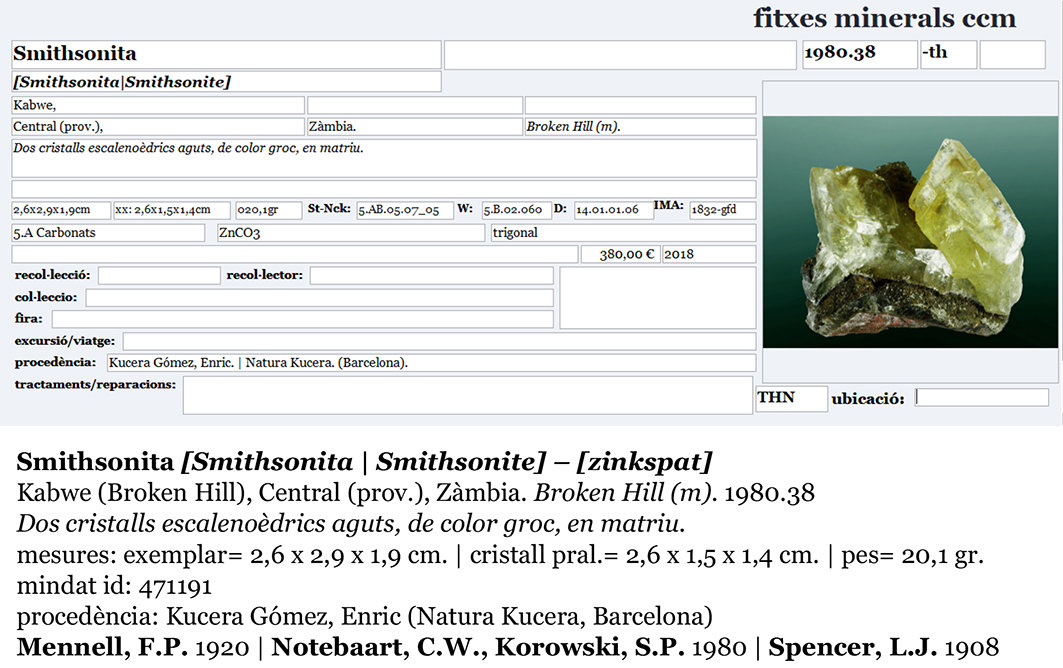 specimens/s_fastAM1/HM180CF-etiqueta.jpg