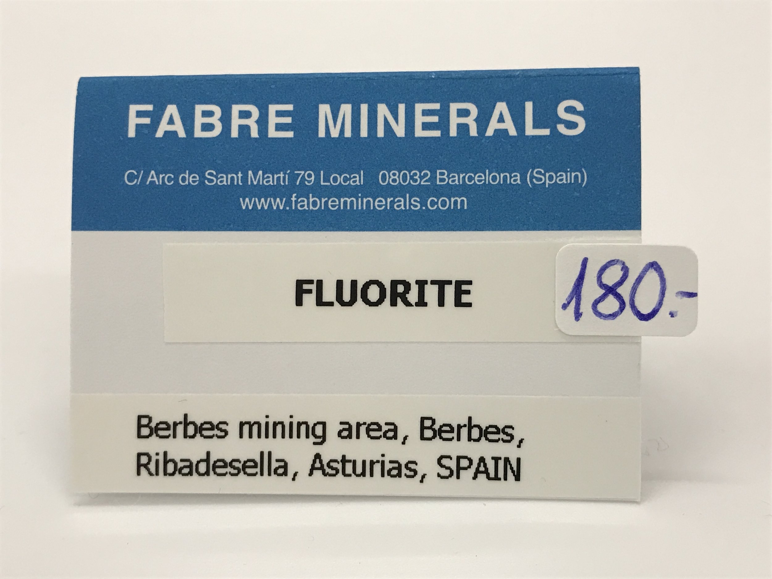 specimens/s_fastAM1/HM180EM-label.jpg