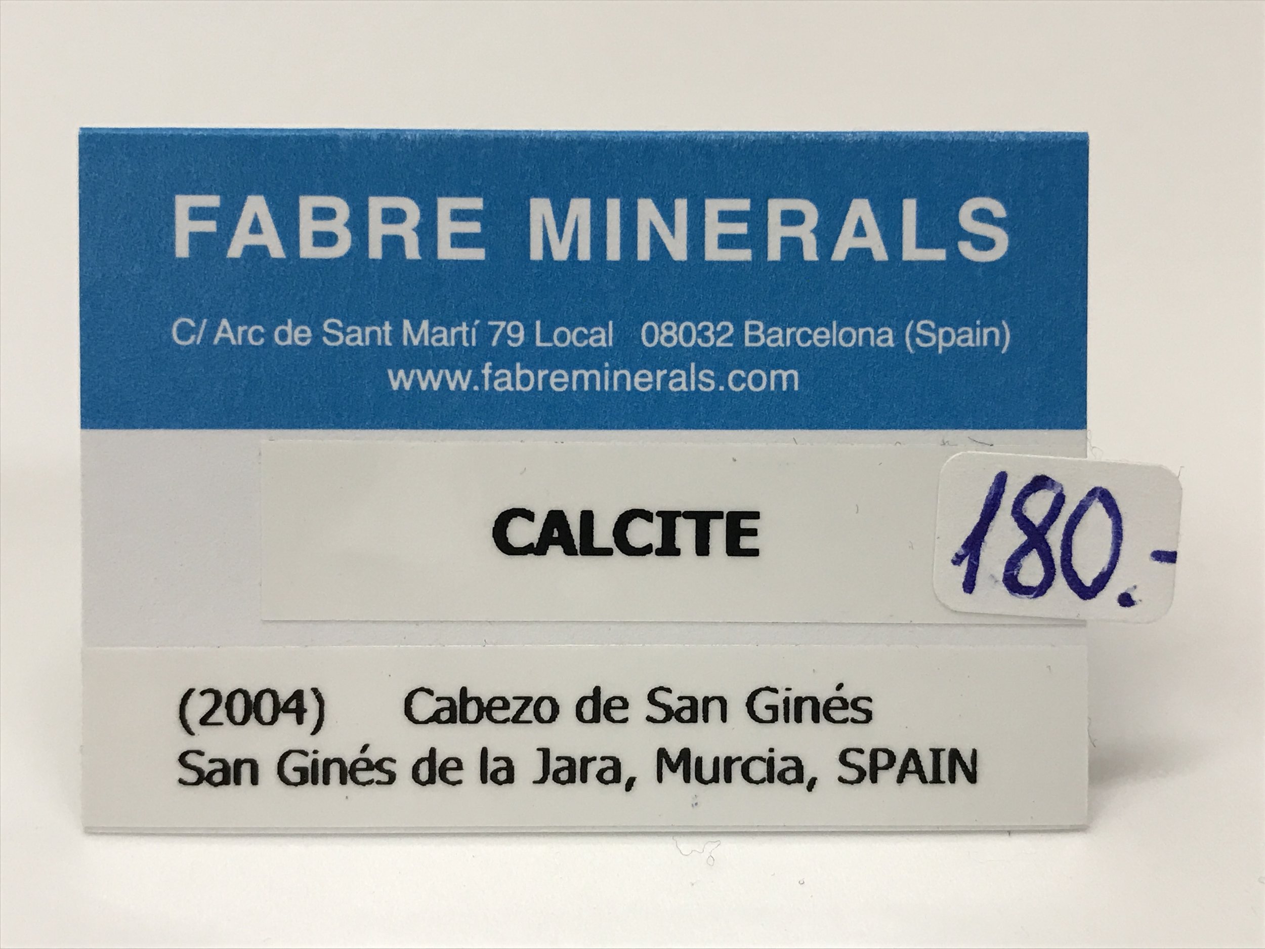 specimens/s_fastAM1/HM180NR-label.jpg