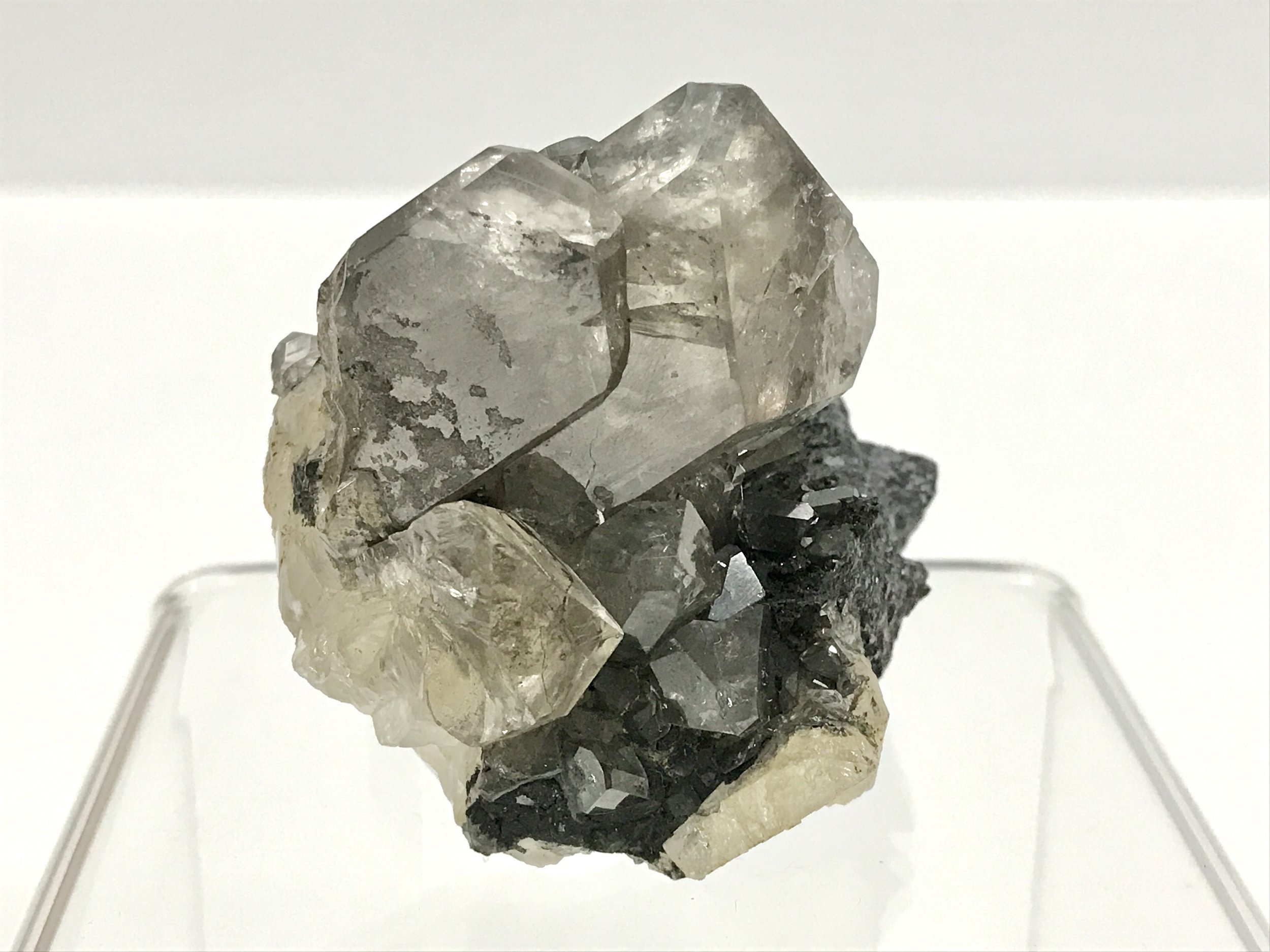 specimens/s_fastAM1/HM220HA-front.jpg