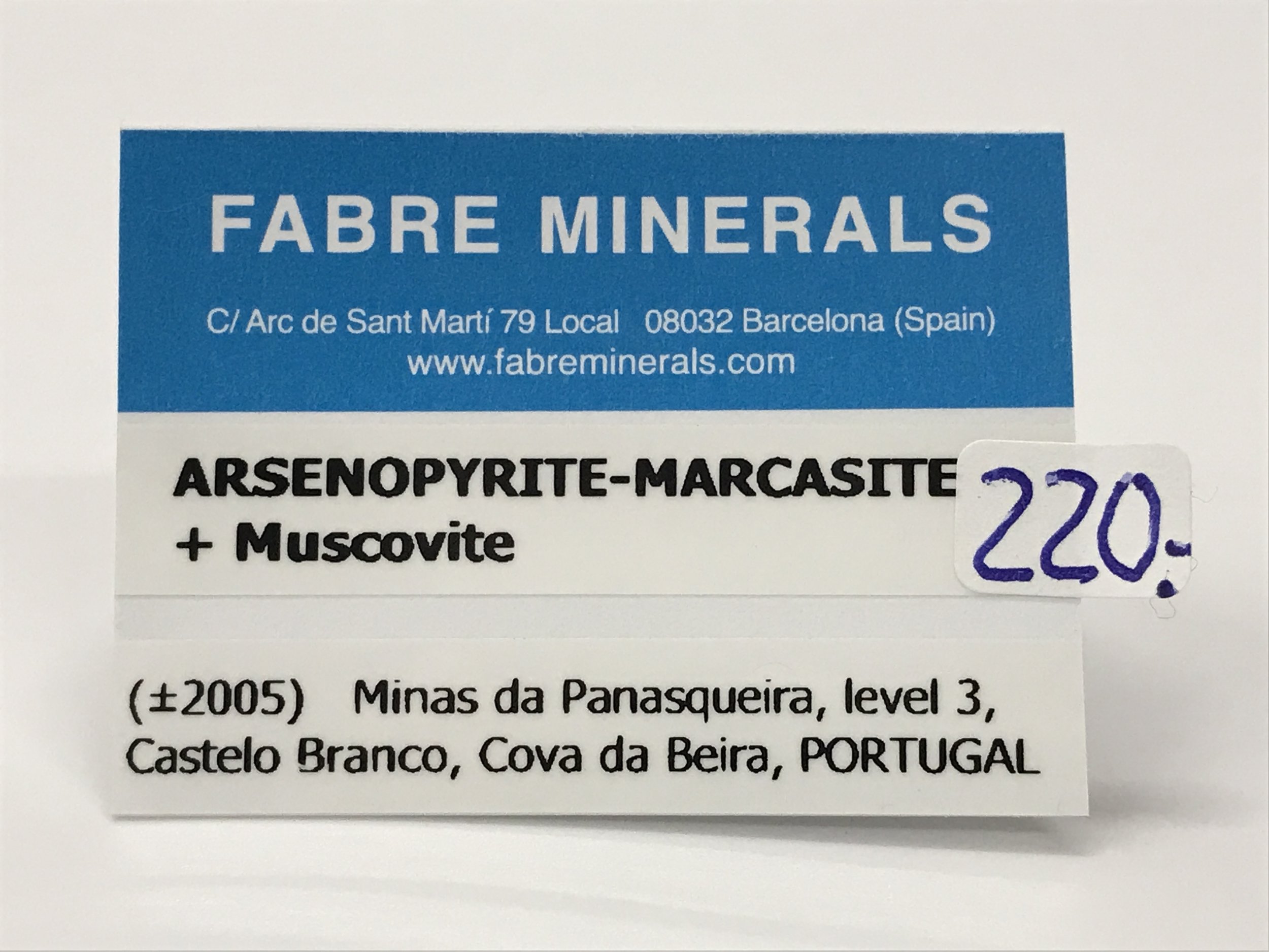 specimens/s_fastAM1/HM220NJA-label.jpg