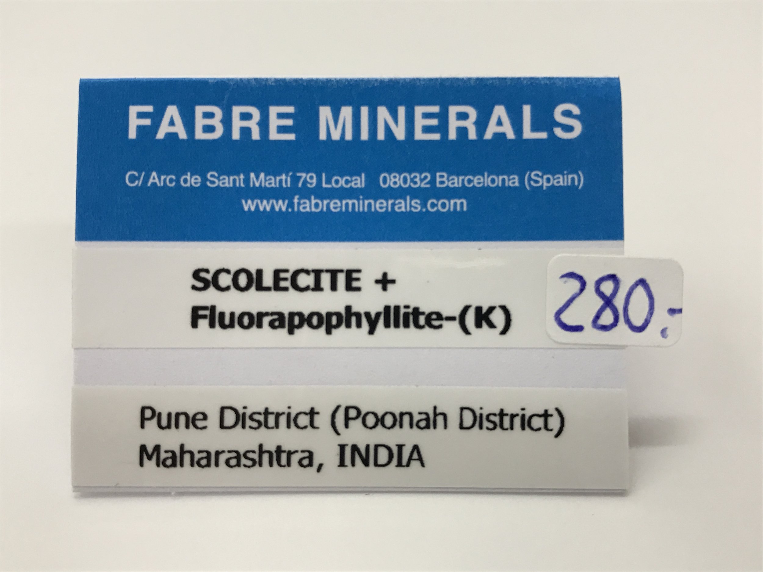 specimens/s_fastAM1/HM280HR-label.jpg