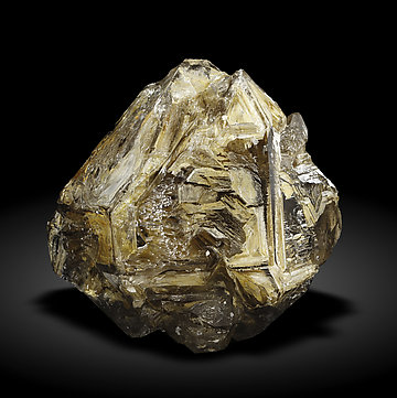 Quartz. Photo: Joaquim Calln