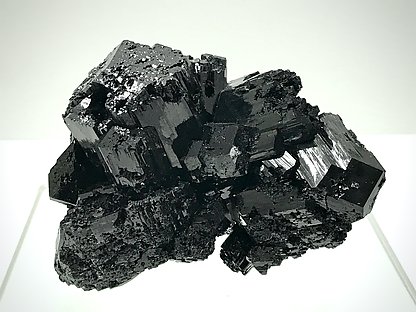 Schorl. 