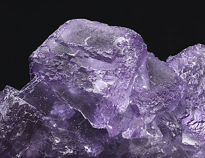 Fluorite. Photo: Joaquim Calln