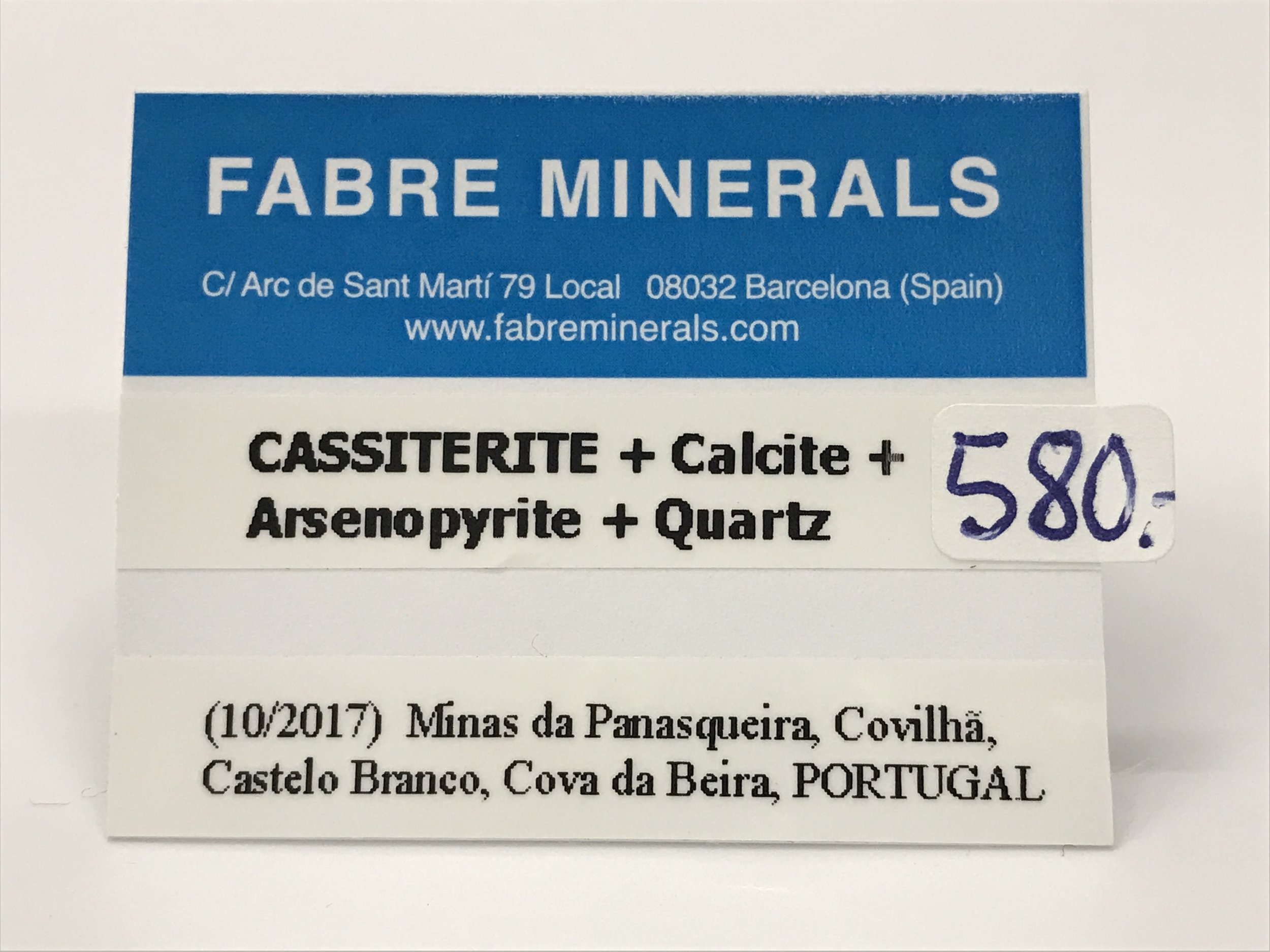 specimens/s_fastAM1/HM580NG-label.jpg